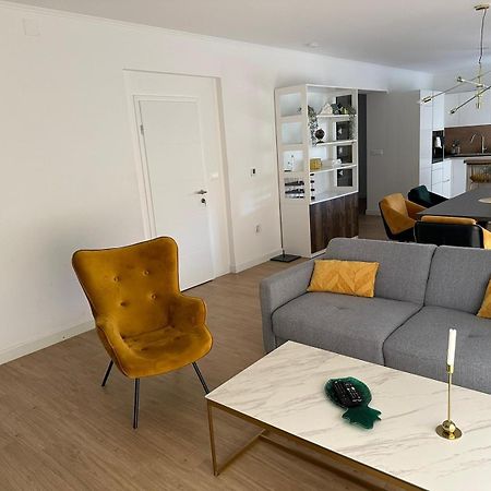 Apartment & Room Ileana Split Exterior foto